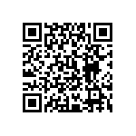 0505J2501P60DQT QRCode