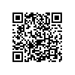 0505J2501P70CQT QRCode