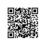 0505J2501P70HQT QRCode