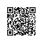 0505J2502P00DQT QRCode