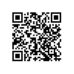 0505J2502P10CQT QRCode