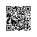 0505J2502P20BQT QRCode