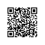 0505J2502P70CQT QRCode