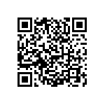 0505J2502P70DQT QRCode