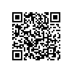 0505J2504P00CQT QRCode