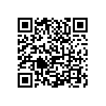 0505J2505P10BQT QRCode