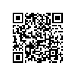 0505J2505P60BQT QRCode