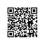 0505J2505P60HQT QRCode