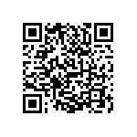 0505J2506P20DQT QRCode