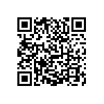 0505J2506P20HQT QRCode