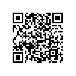 0505J2506P80DQT QRCode