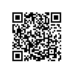 0505J2508P20HQT QRCode