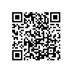 0505J2509P10CQT QRCode