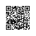 0505J2509P10HQT QRCode