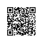 0505J250P500HQT QRCode