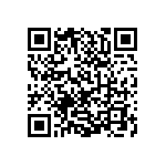 0505J250P700DQT QRCode