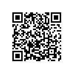 0505J250P800HQT QRCode