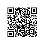 0505J250P900CQT QRCode