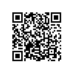 0505J250P900DQT QRCode