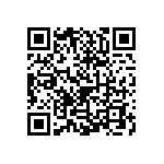 0505J3000100FQT QRCode