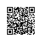 0505J3000100GQT QRCode