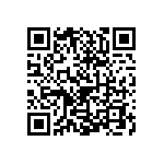 0505J3000120FQT QRCode