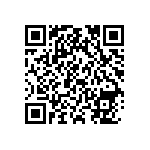 0505J3000160GQT QRCode