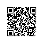 0505J3000180GQT QRCode