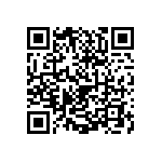 0505J3000200JQT QRCode