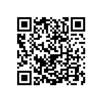 0505J3000200KQT QRCode