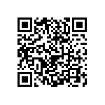 0505J3000240GQT QRCode