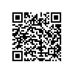 0505J3000240JQT QRCode