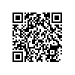 0505J3000270GQT QRCode