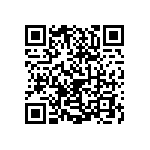 0505J3000300JQT QRCode