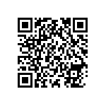 0505J3000330FQT QRCode