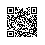 0505J3000330GQT QRCode