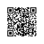 0505J3000330KQT QRCode