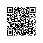 0505J3000390GQT QRCode