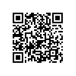 0505J3000510FQT QRCode