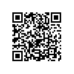 0505J3000510JQT QRCode