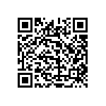 0505J3000560KQT QRCode