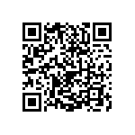 0505J3000620JQT QRCode