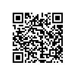 0505J3000680JQT QRCode