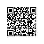 0505J3000680KQT QRCode