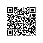 0505J3000910FQT QRCode