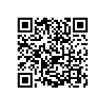 0505J3001P00HQT QRCode