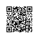 0505J3001P10BQT QRCode