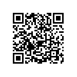 0505J3001P40HQT QRCode