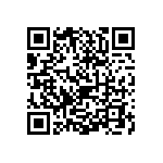 0505J3001P60DQT QRCode