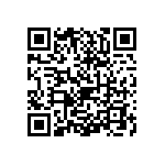 0505J3001P70DQT QRCode